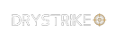 drystrike.com logo