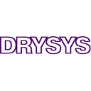 Drysys Australia Pty Ltd logo