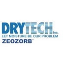 DRYTECH INC