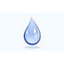 Drytech Restoration LLC