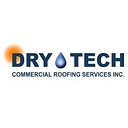 Dry Tech Commercial Roofing Services, Inc. logo