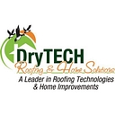 Drytech Roofing & Home Solutions logo