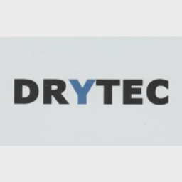 DRYTEC SPRAY DRYING LTD logo