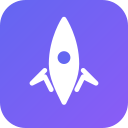 Drytis logo — AI Engineer job on DevsUnite
