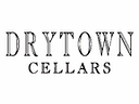 Drytown Cellars logo