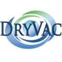 I Des Inc. logo
