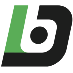 Dryvebox logo