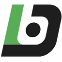 Favicon of Dryvebox