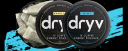 dryvenergy.com logo