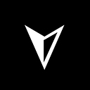 Dryver logo