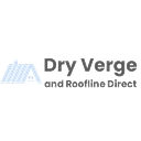 Dry Verge And Roofline Direct logo
