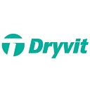 Dryvit Systems, Inc. logo