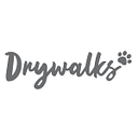 Drywalks