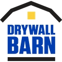 Drywall Barn, Inc. logo
