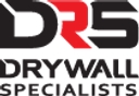 Drywall Repair Specialists logo