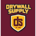 Drywall Supply, Inc. logo