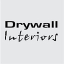 Drywall Interiors, Lp logo