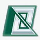 Drywall Partitions Inc logo