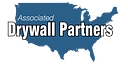 Associated Drywall Partners logo