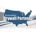 Associated Drywall Partners logo