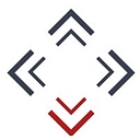 Drywall Southern logo