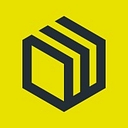 Drywall Steel Sections Limited logo