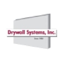Drywall Systems, Inc. logo