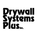 Drywall Systems Plus logo