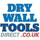 Drywall Tools Direct logo