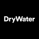 drywater.com logo