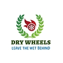 Favicon of Dry Wheels