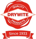 Drywite Ltd logo