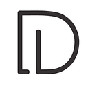 Dryy Garment Care logo