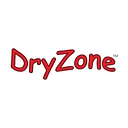 Dryzone Llc logo