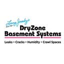 Dryzone Basement Systems logo