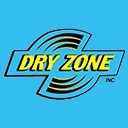 Dryzone, Inc. logo