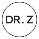 drzenovia.com logo