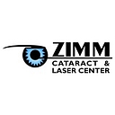 Zimm Cataract and Laser Center (ZCLC)