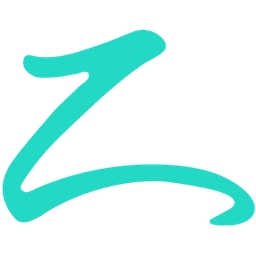 TR