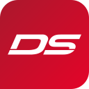 DS Automotion