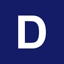 Design Solutions & Integration logo