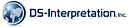 Ds Interpretation, Inc. logo
