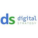Digital Strategy LLC