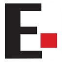 Ds Prima Pty Ltd logo
