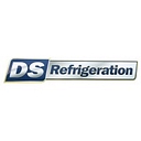 DS Refrigeration Ltd logo