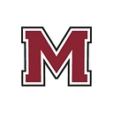 Umass Amherst Center For Data Science logo