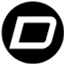 Da Shiang Technology Co., Ltd