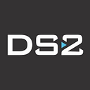 DS2