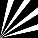 Ds2 logo
