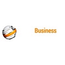 Self Employed Telecoms Lead Generator logo